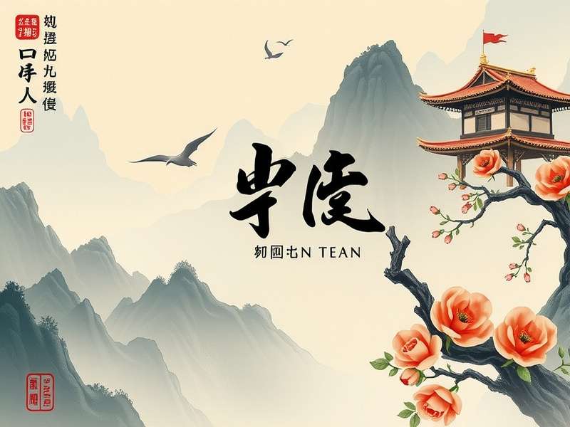 AWS Advanced Consulting Partner