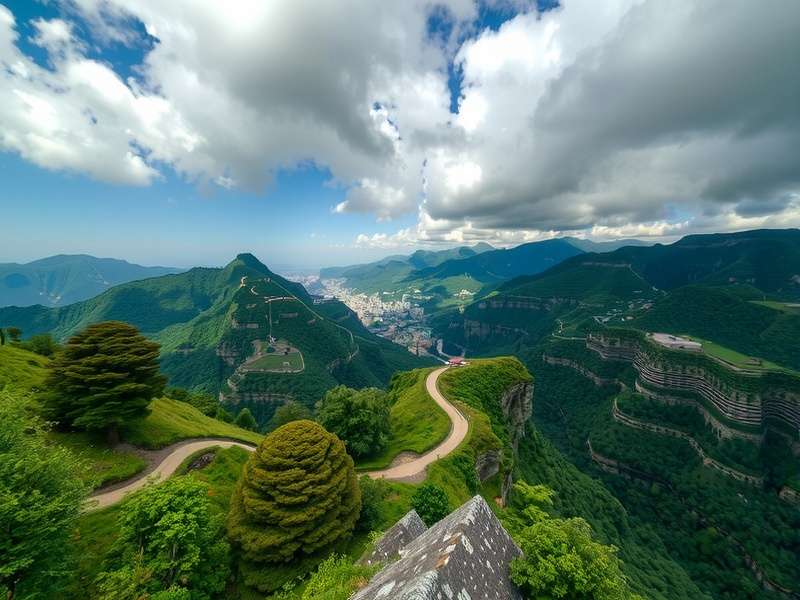 Tencent Cloud Partner