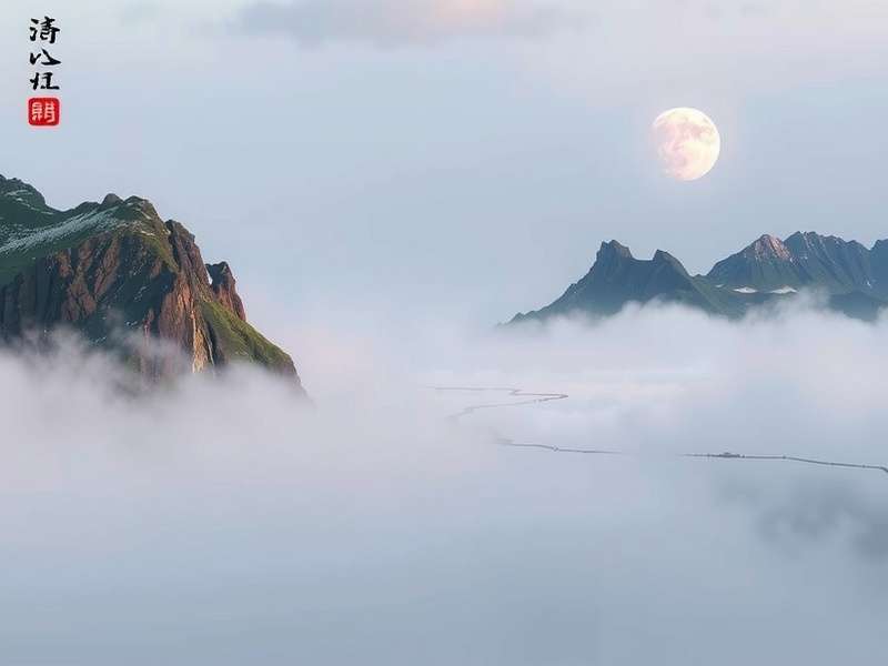 召钧科技团队讨论项目