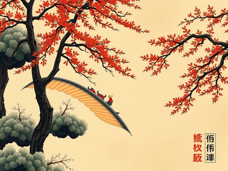 某大型银行智能风控系统