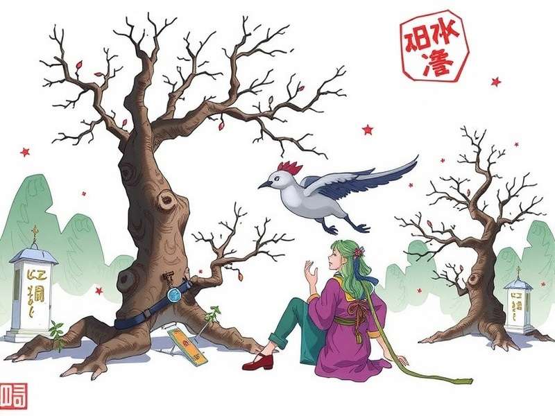 Google Cloud Partner