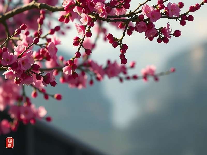 Microsoft Gold Partner