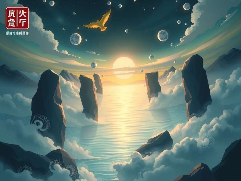 某汽车制造企业数字工厂